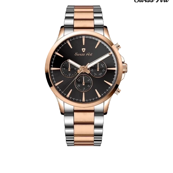 ساعت مچی سوئیس آرت 920147SR1601