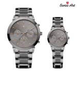 ساعت مچی سوئیس آرت 920148DG0202 - تصویر 2