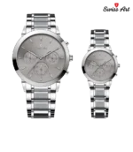 ساعت مچی سوئیس آرت 920149ST0013 - تصویر 2