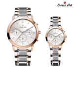 ساعت مچی سوئیس آرت 920149SR1600 - تصویر 2