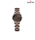 ساعت مچی سوئیس آرت 920148CF0205