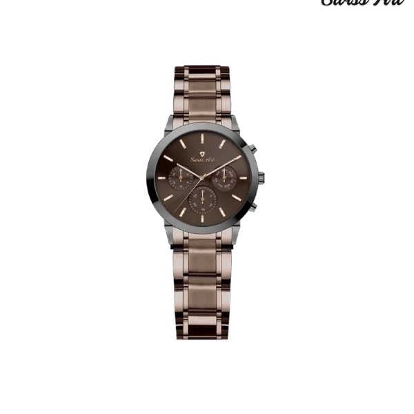 ساعت مچی سوئیس آرت 920148CF0205