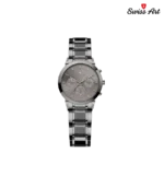 ساعت مچی سوئیس آرت 920148DG0202