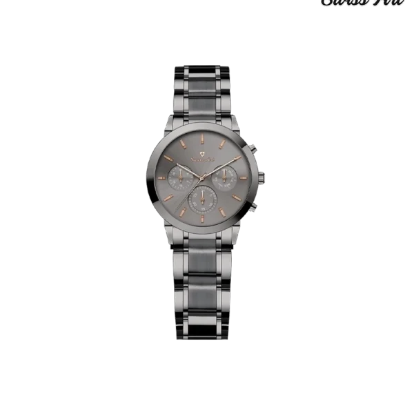 ساعت مچی سوئیس آرت 920148DG0202