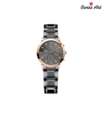 ساعت مچی سوئیس آرت 920148DG0402