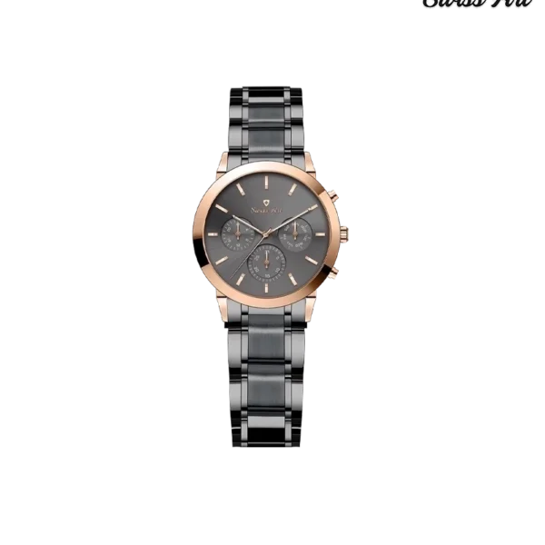 ساعت مچی سوئیس آرت 920148DG0402