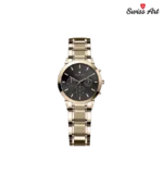 ساعت مچی سوئیس آرت 920148GD0301