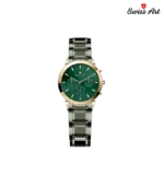 ساعت مچی سوئیس آرت 920148GR0307