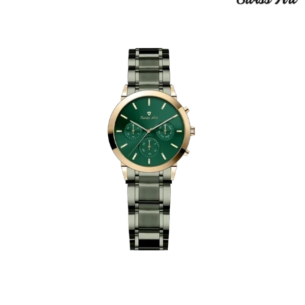 ساعت مچی سوئیس آرت 920148GR0307