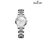 ساعت مچی سوئیس آرت 920148ST0000