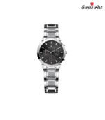 ساعت مچی سوئیس آرت 920148ST0001