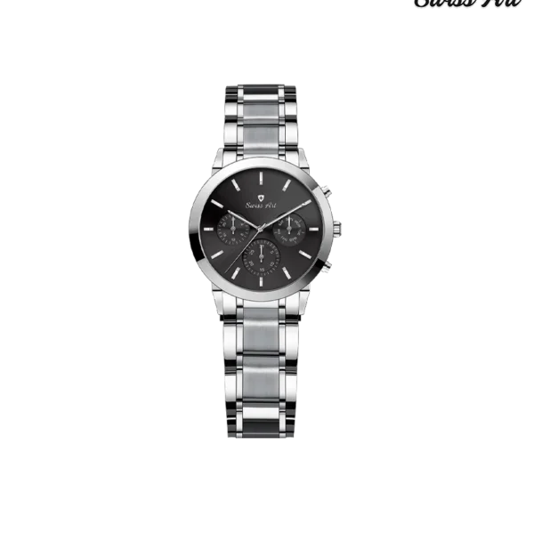 ساعت مچی سوئیس آرت 920148ST0001