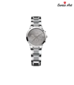 ساعت مچی سوئیس آرت 920148ST0013