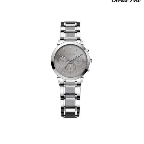 ساعت مچی سوئیس آرت 920148ST0013