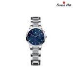 ساعت مچی سوئیس آرت 920148ST0006