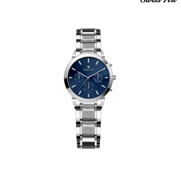 ساعت مچی سوئیس آرت 920148ST0006