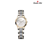 ساعت مچی سوئیس آرت 920148SG1500