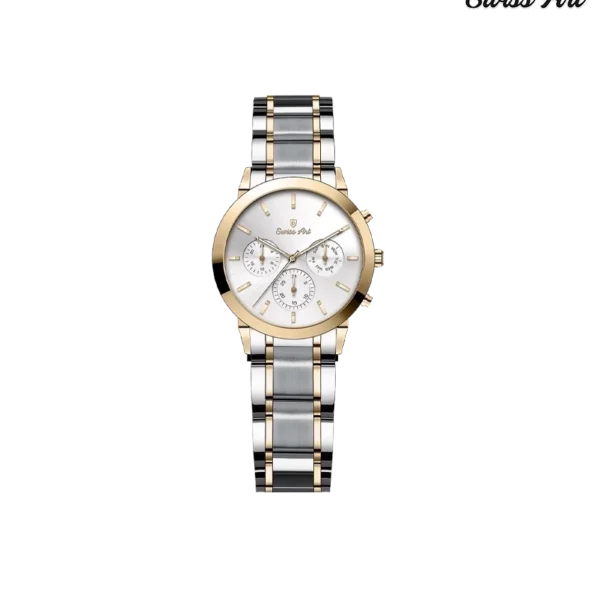 ساعت مچی سوئیس آرت 920148SG1500