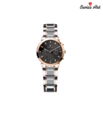 ساعت مچی سوئیس آرت 920148SR1601