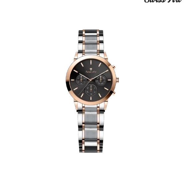 ساعت مچی سوئیس آرت 920148SR1601