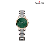 ساعت مچی سوئیس آرت 920148SR1607