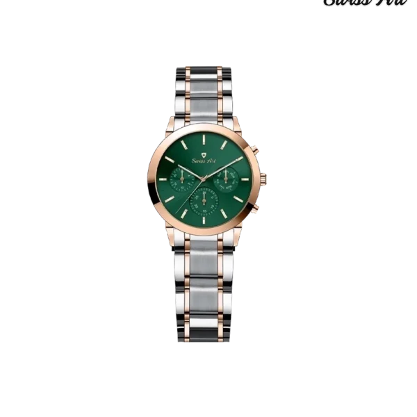 ساعت مچی سوئیس آرت 920148SR1607