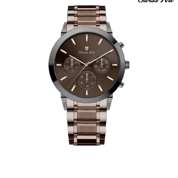 ساعت مچی سوئیس آرت 920149CF0205