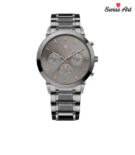 ساعت مچی سوئیس آرت 920149DG0202