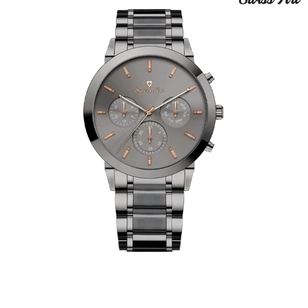 ساعت مچی سوئیس آرت 920149DG0202