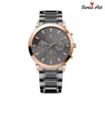 ساعت مچی سوئیس آرت 920149DG0402