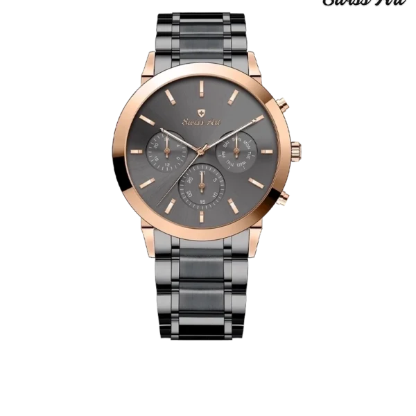 ساعت مچی سوئیس آرت 920149DG0402