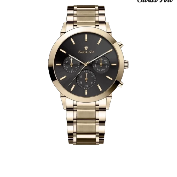 ساعت مچی سوئیس آرت 920149GD0301