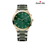 ساعت مچی سوئیس آرت 920149GR0307