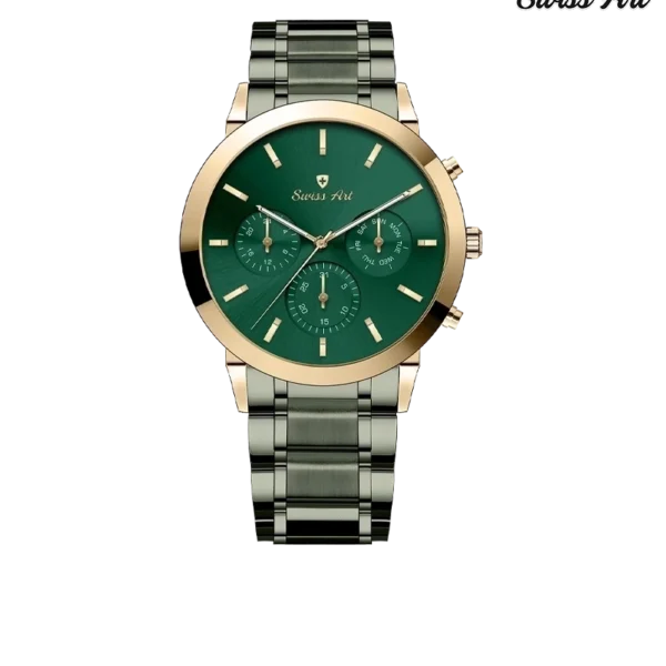ساعت مچی سوئیس آرت 920149GR0307