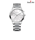 ساعت مچی سوئیس آرت 920149ST0000