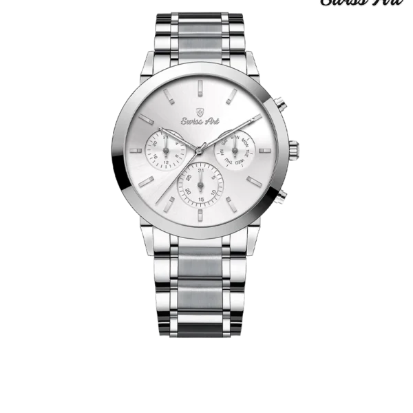 ساعت مچی سوئیس آرت 920149ST0000