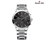 ساعت مچی سوئیس آرت 920149ST0001