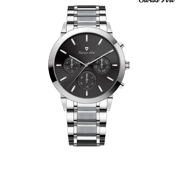 ساعت مچی سوئیس آرت 920149ST0001