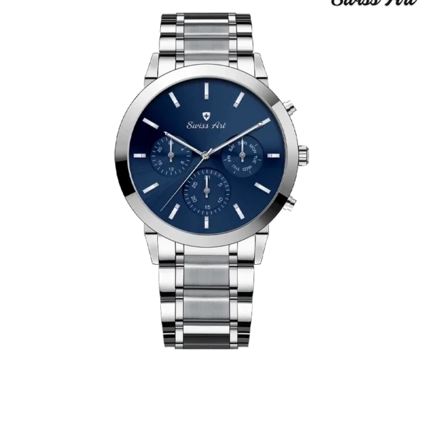 ساعت مچی سوئیس آرت 920149ST0006