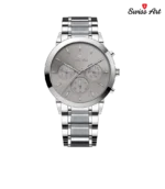 ساعت مچی سوئیس آرت 920149ST0013