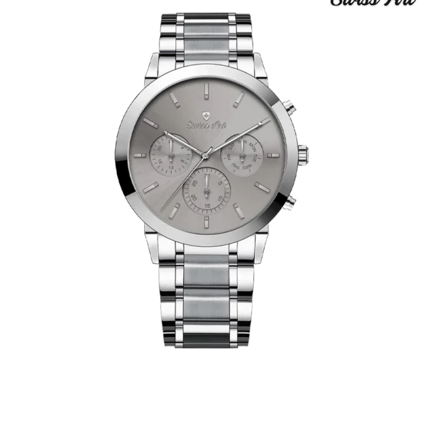 ساعت مچی سوئیس آرت 920149ST0013