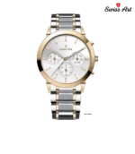 ساعت مچی سوئیس آرت 920149SG1500