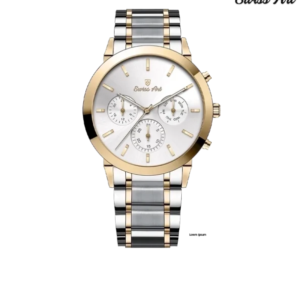 ساعت مچی سوئیس آرت 920149SG1500