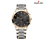 ساعت مچی سوئیس آرت 920149SG1501