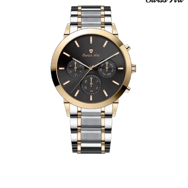 ساعت مچی سوئیس آرت 920149SG1501