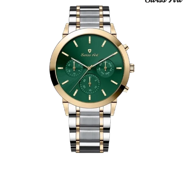 ساعت مچی سوئیس آرت 920149SG1507