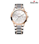 ساعت مچی سوئیس آرت 920149SR1600