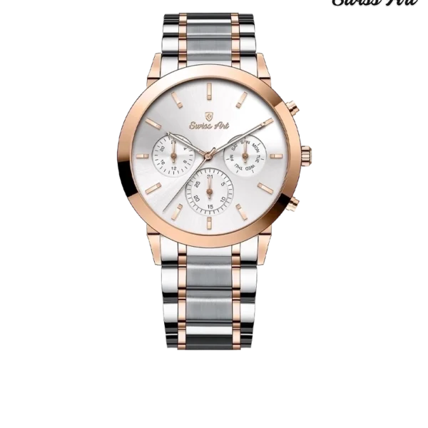 ساعت مچی سوئیس آرت 920149SR1600