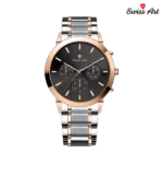 ساعت مچی سوئیس آرت 920149SR1601