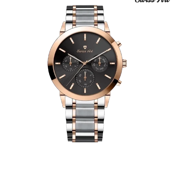 ساعت مچی سوئیس آرت 920149SR1601